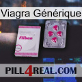 Viagra Générique 32